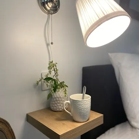 Bed & Breakfast Izeien Azpian Arcangues