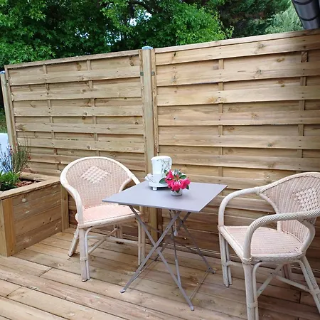 Izeien Azpian Arcangues