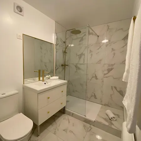 Izeien Azpian Arcangues