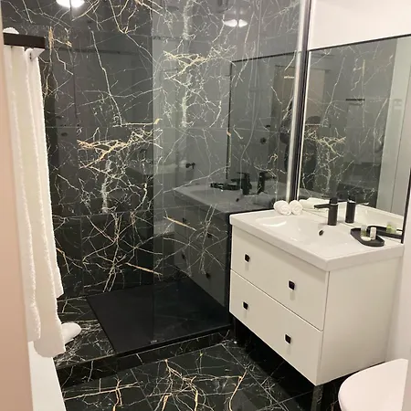 Izeien Azpian 3* Arcangues