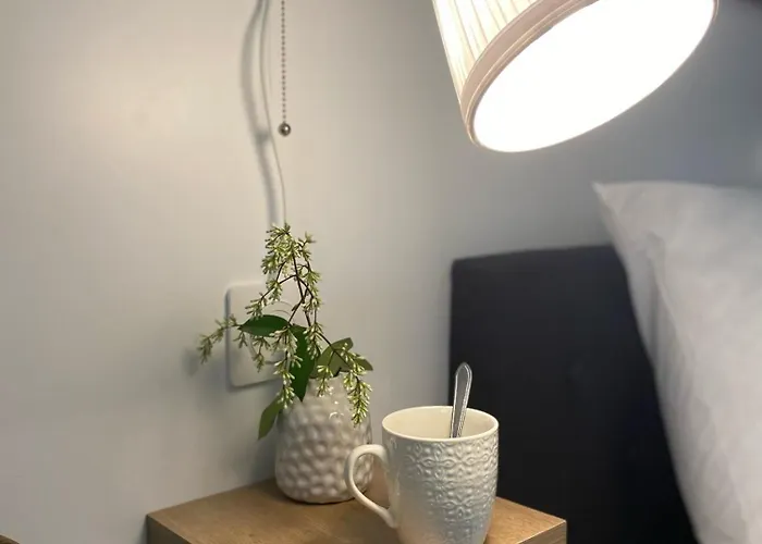 Bed and breakfast Izeien Azpian Arcangues