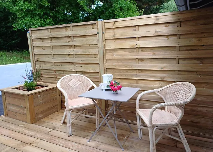 Izeien Azpian Arcangues