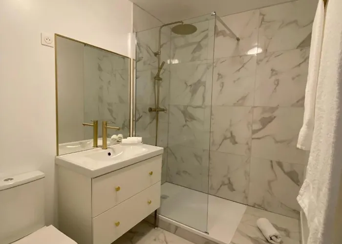 Izeien Azpian Arcangues