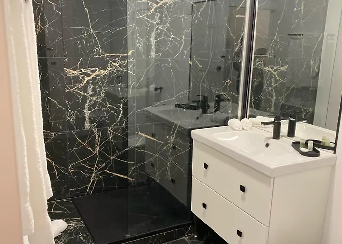 Izeien Azpian 3* Arcangues